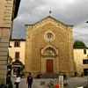 arezzo_51