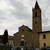 arezzo_69
