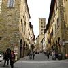 arezzo_6