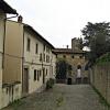 arezzo_79