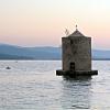 orbetello06