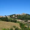 florence-to-panzano-in-chianti