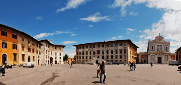 piazza_dei_cavalieri2
