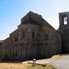 pieve_san_pietro_romena03