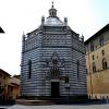 pistoia20