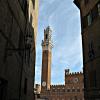 siena15