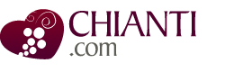 Chianti.com - Fall in love with Chianti, Italy!