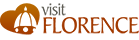 VisitFlorence.com